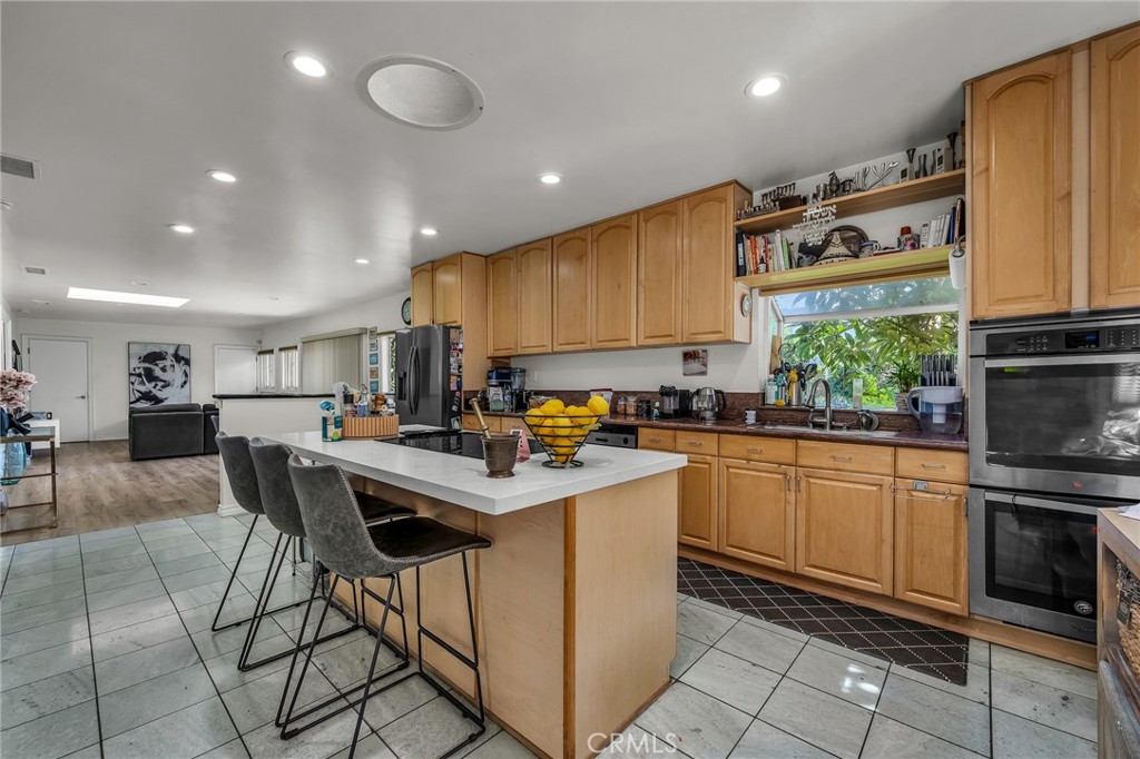 18423 Linnet Property Photo 42