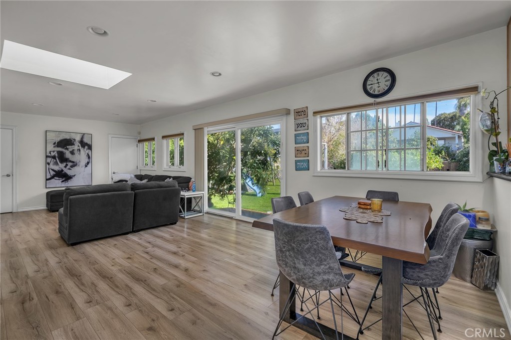 18423 Linnet Property Photo 43