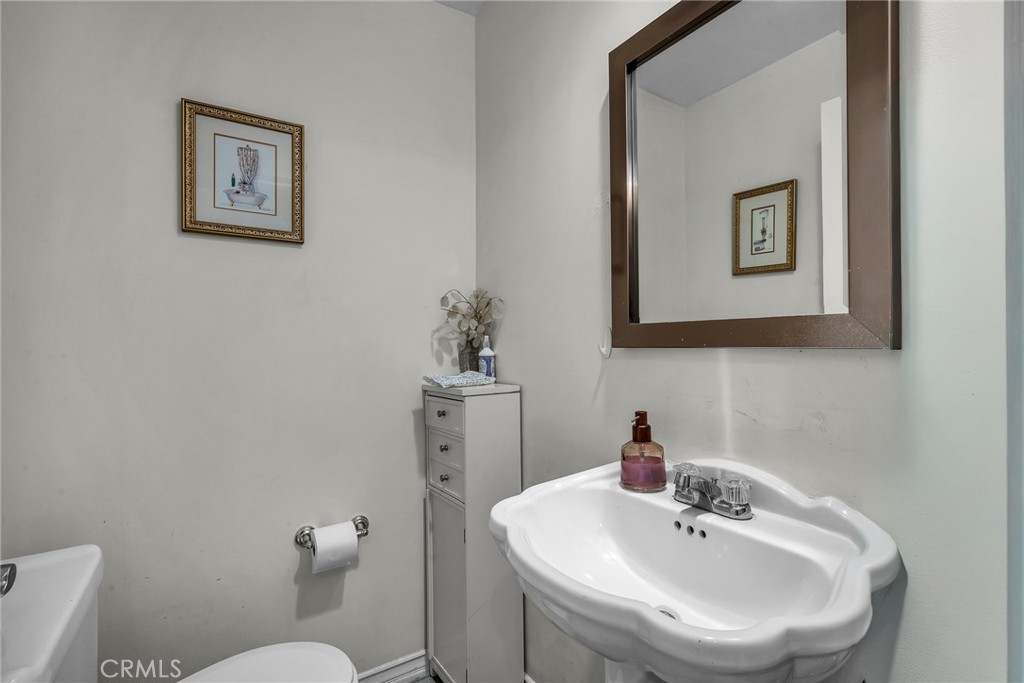 18423 Linnet Property Photo 44