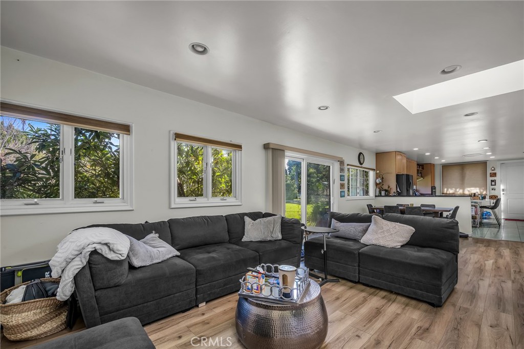 18423 Linnet Property Photo 45