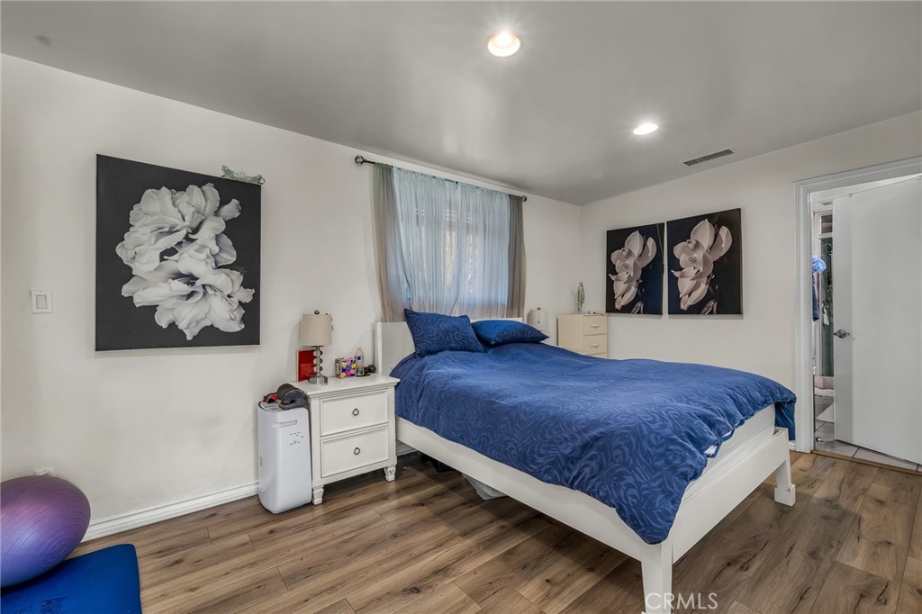 18423 Linnet Property Photo 46