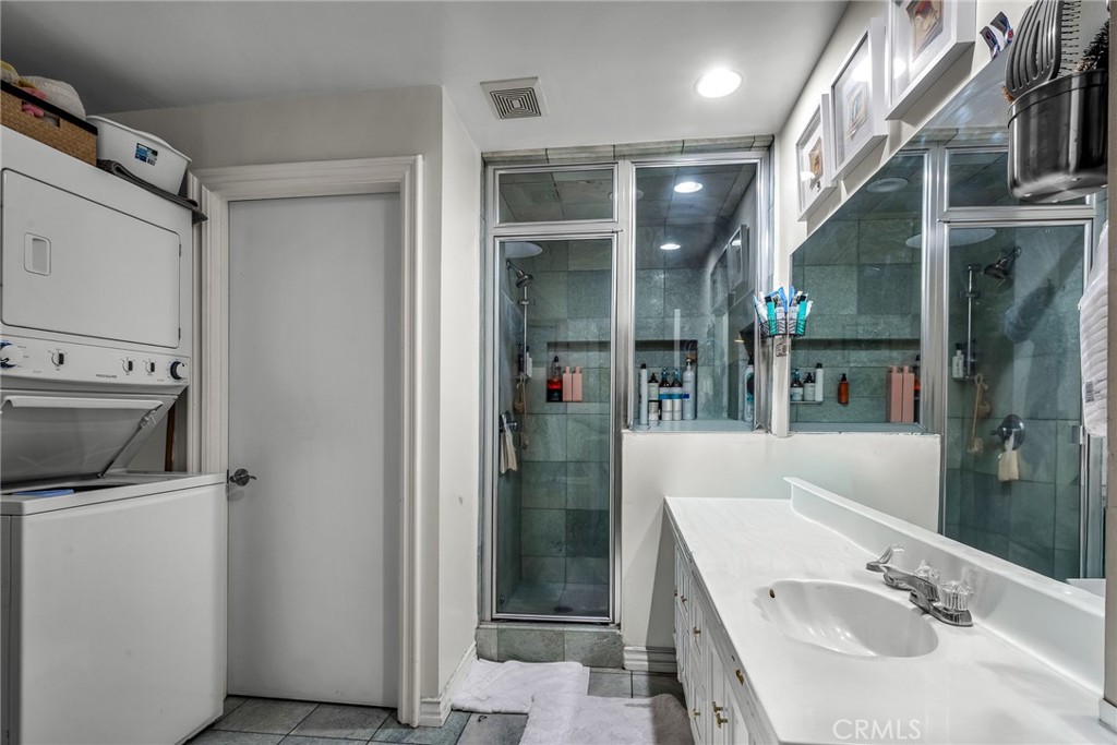 18423 Linnet Property Photo 47