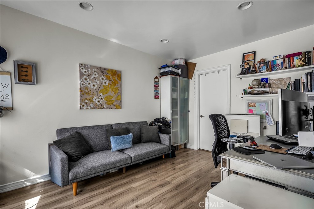 18423 Linnet Property Photo 48