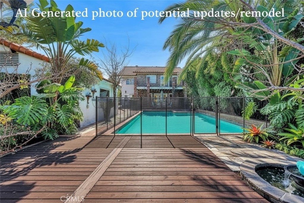 18423 Linnet Property Photo 57