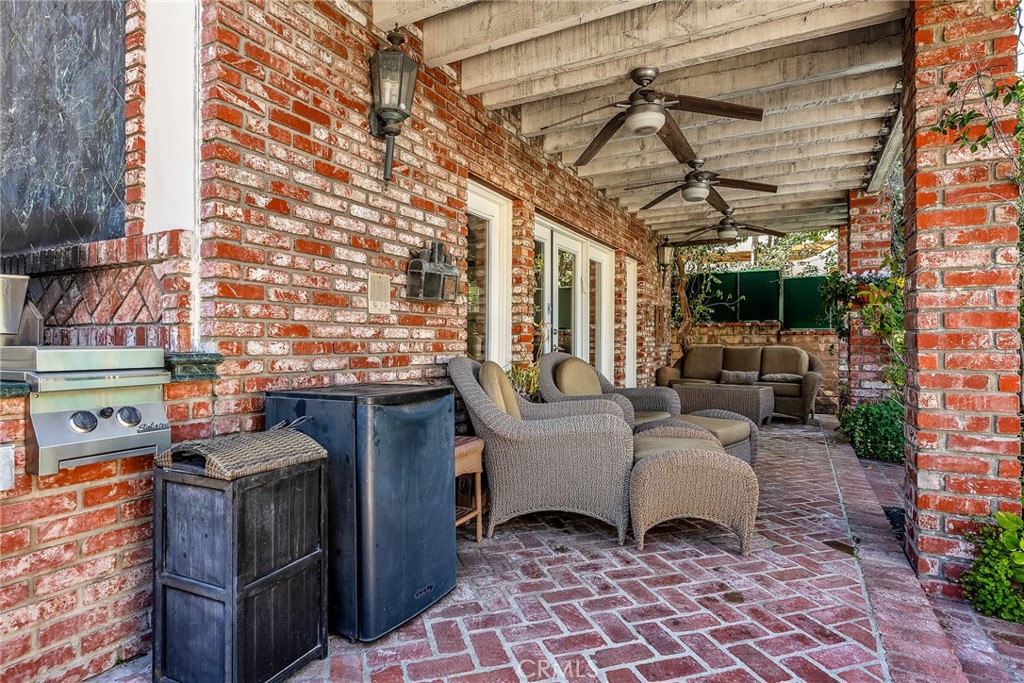 18423 Linnet Property Photo 60