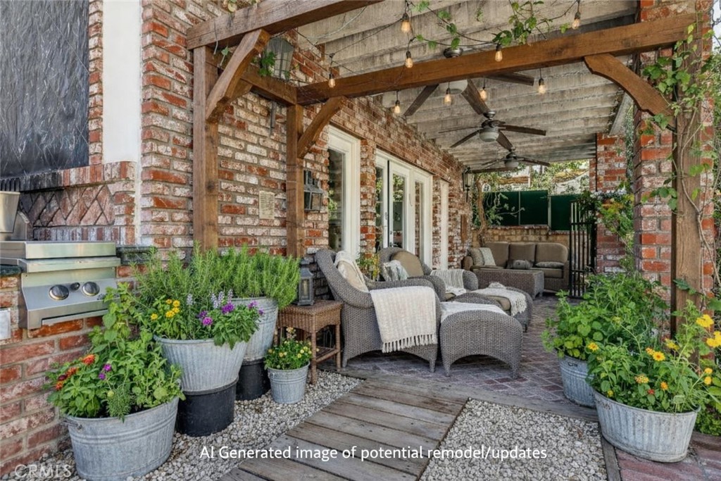 18423 Linnet Property Photo 61