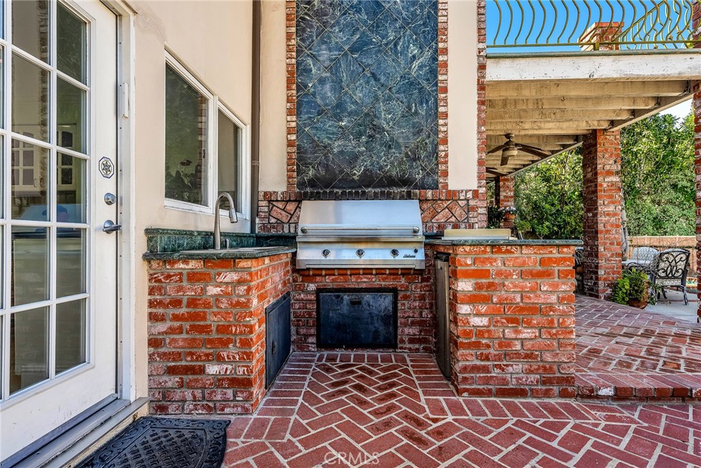 18423 Linnet Property Photo 62