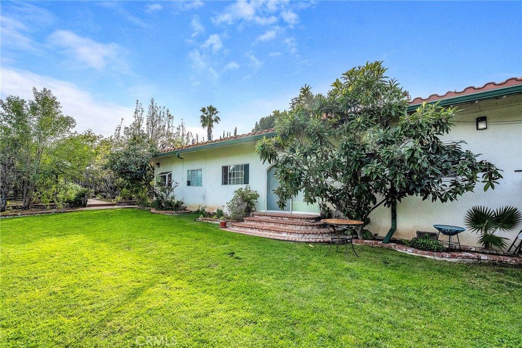 18423 Linnet Property Photo 63
