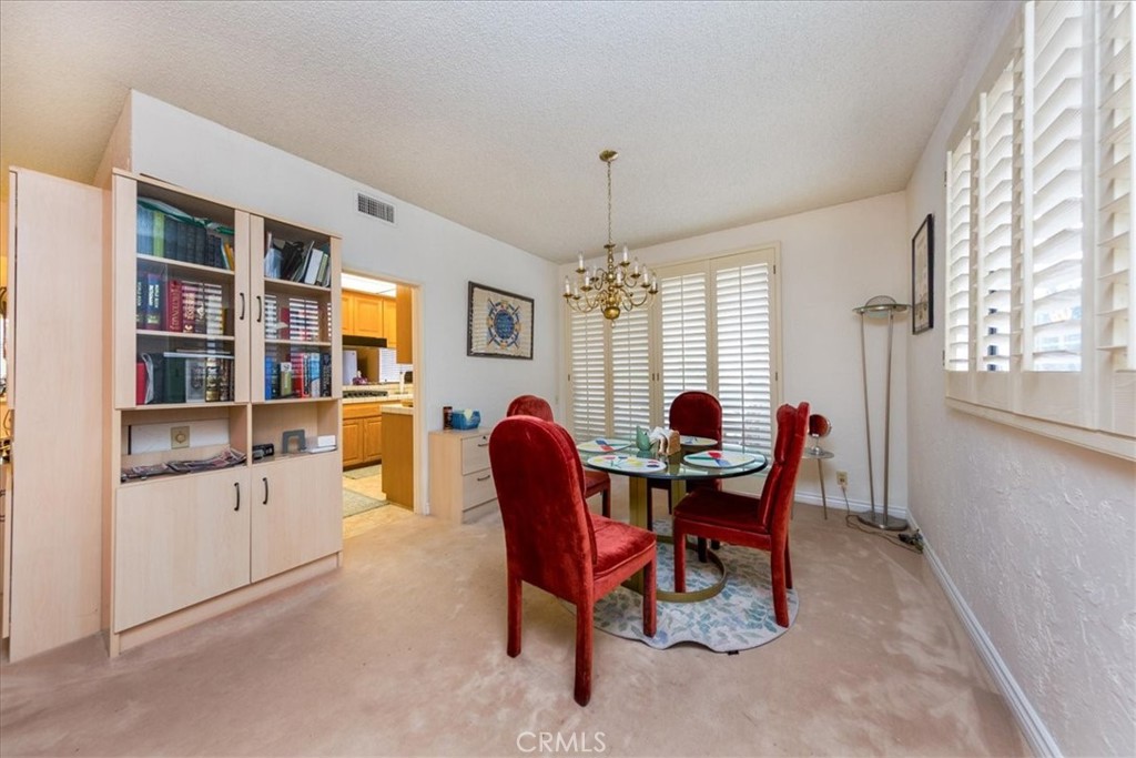 5310 Zelzah Unit 114 Property Photo 5