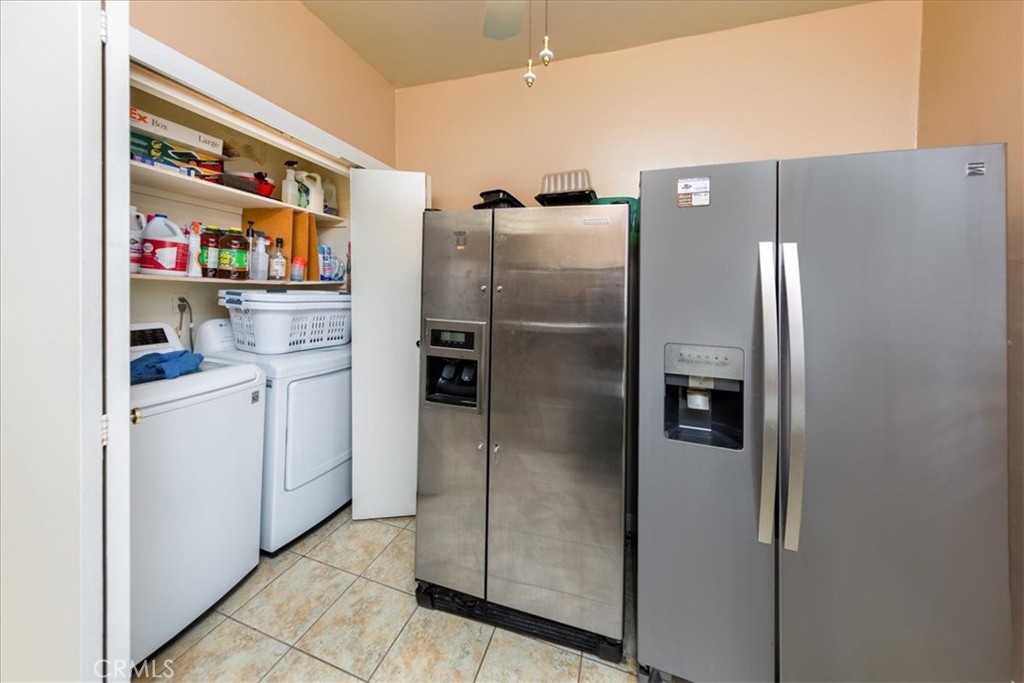 5310 Zelzah Unit 114 Property Photo 8