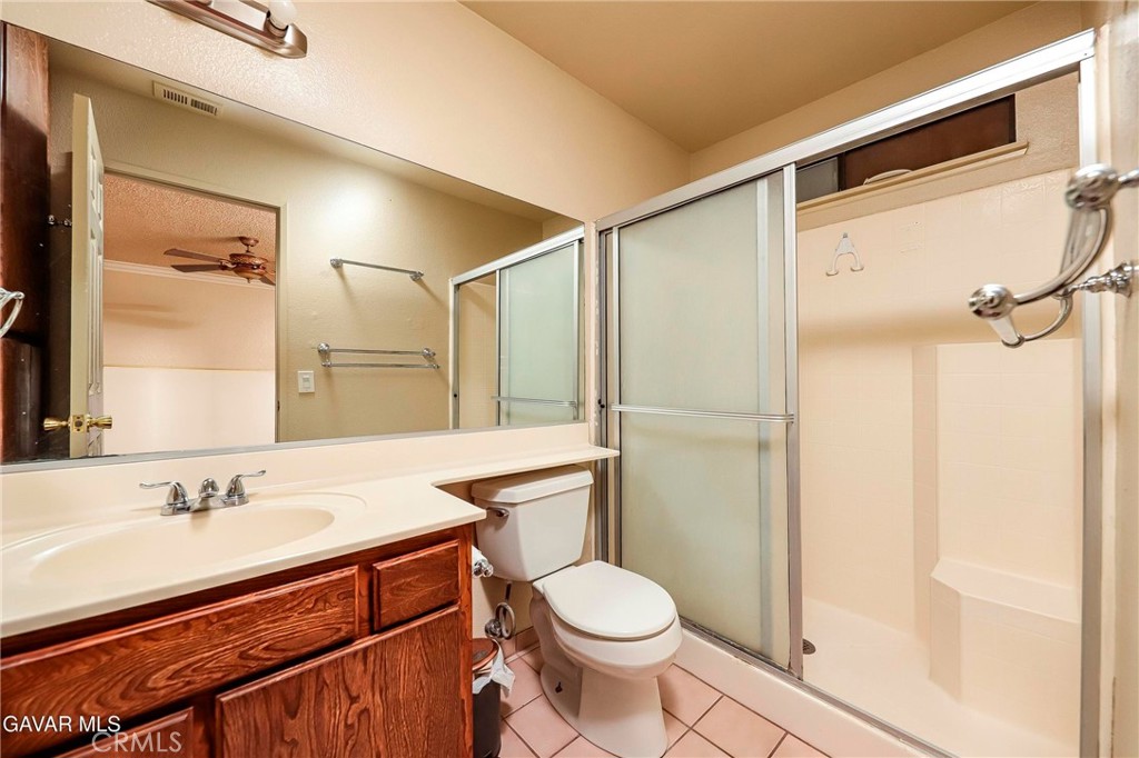 43319 27th W Property Photo 9