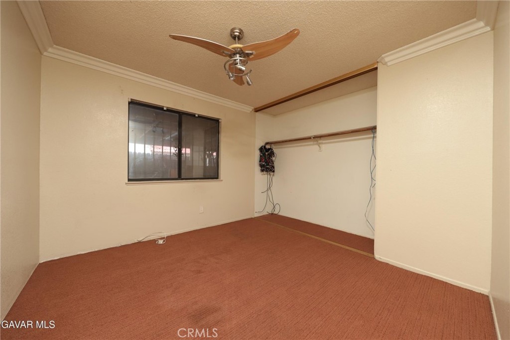 43319 27th W Property Photo 10