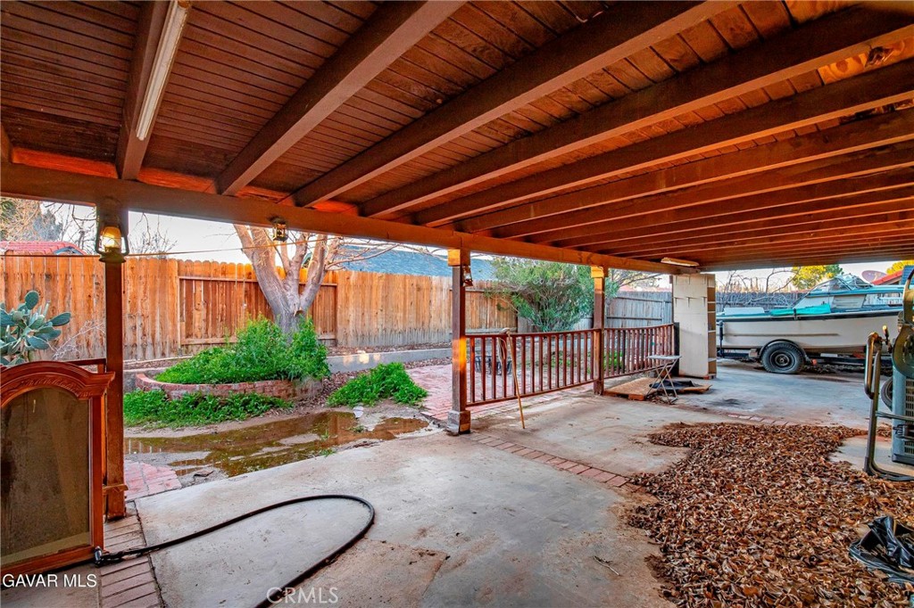43319 27th W Property Photo 14