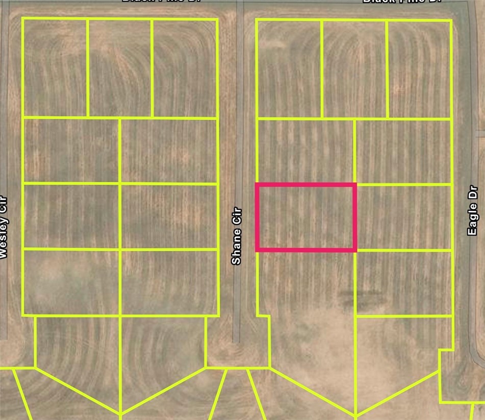 0 Shane Property Photo 1