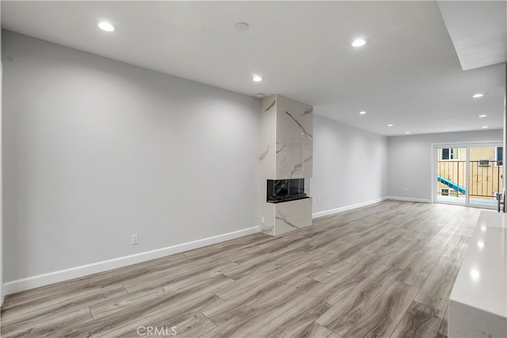 227 E Burbank C Property Photo 12