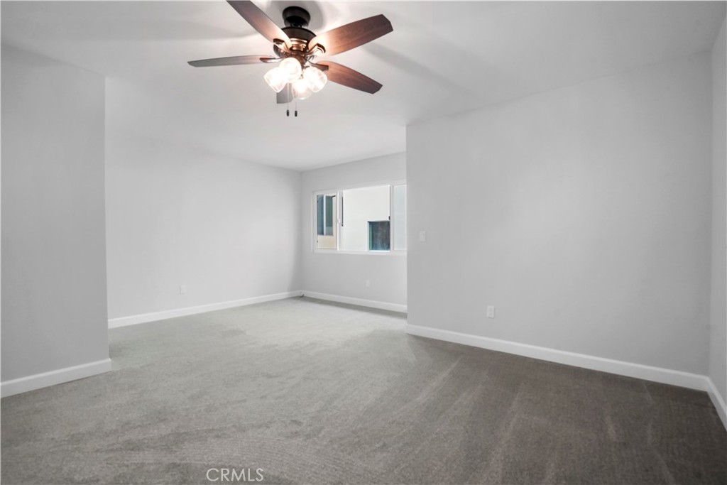227 E Burbank C Property Photo 18