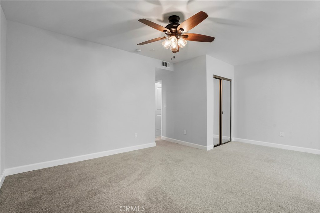 227 E Burbank C Property Photo 19