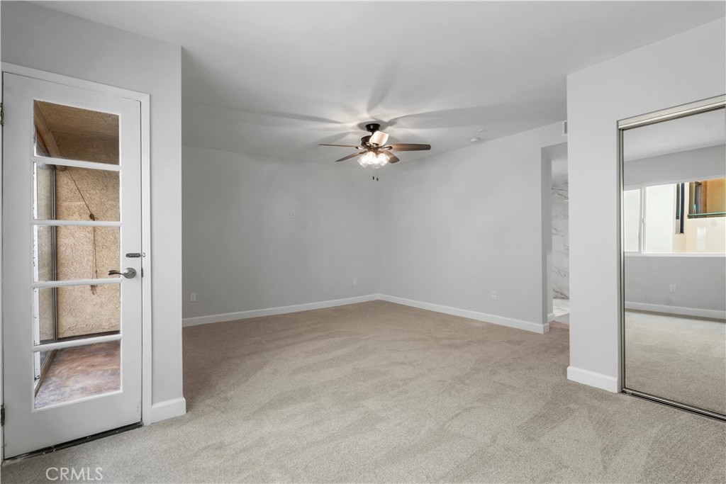 227 E Burbank C Property Photo 20