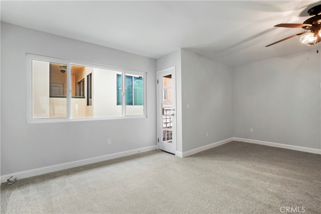 227 E Burbank C Property Photo 21
