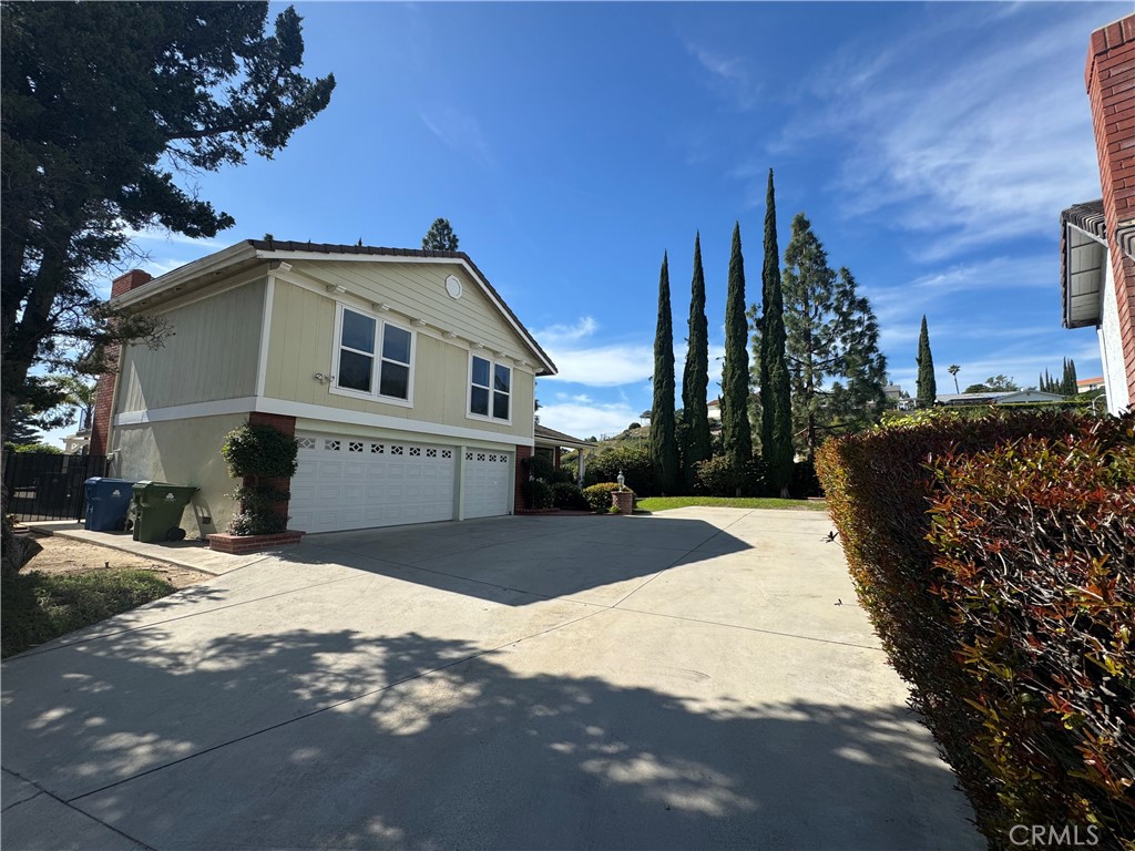 11445 Etiwanda Property Photo 1