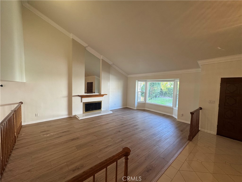 11445 Etiwanda Property Photo 6