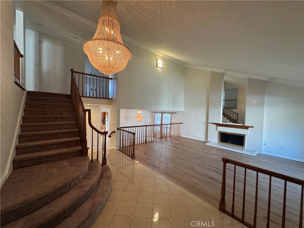 11445 Etiwanda Property Photo 7