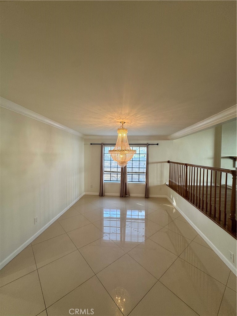 11445 Etiwanda Property Photo 8