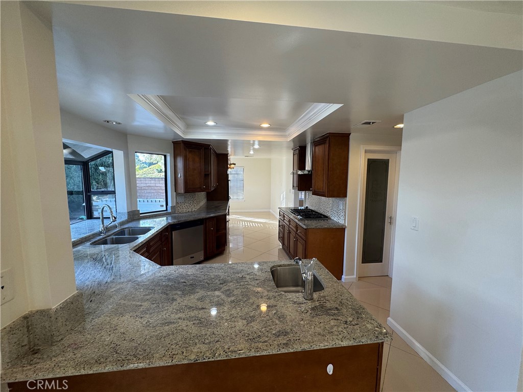 11445 Etiwanda Property Photo 10