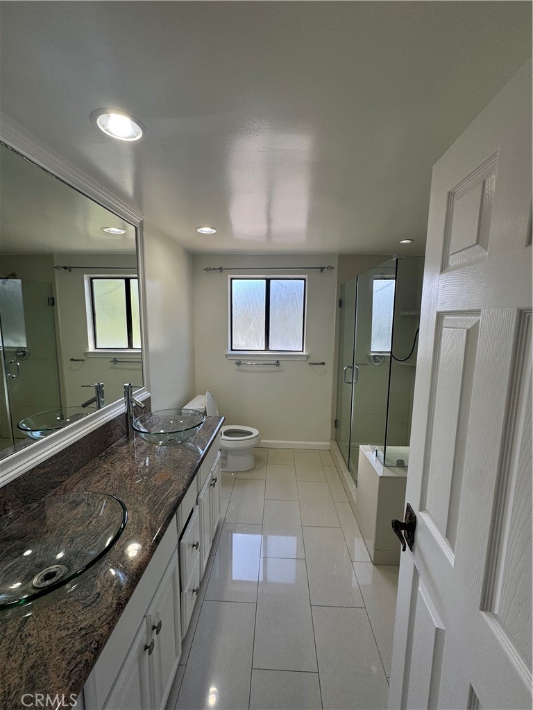 11445 Etiwanda Property Photo 15