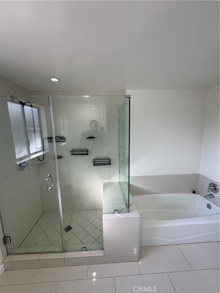 11445 Etiwanda Property Photo 16