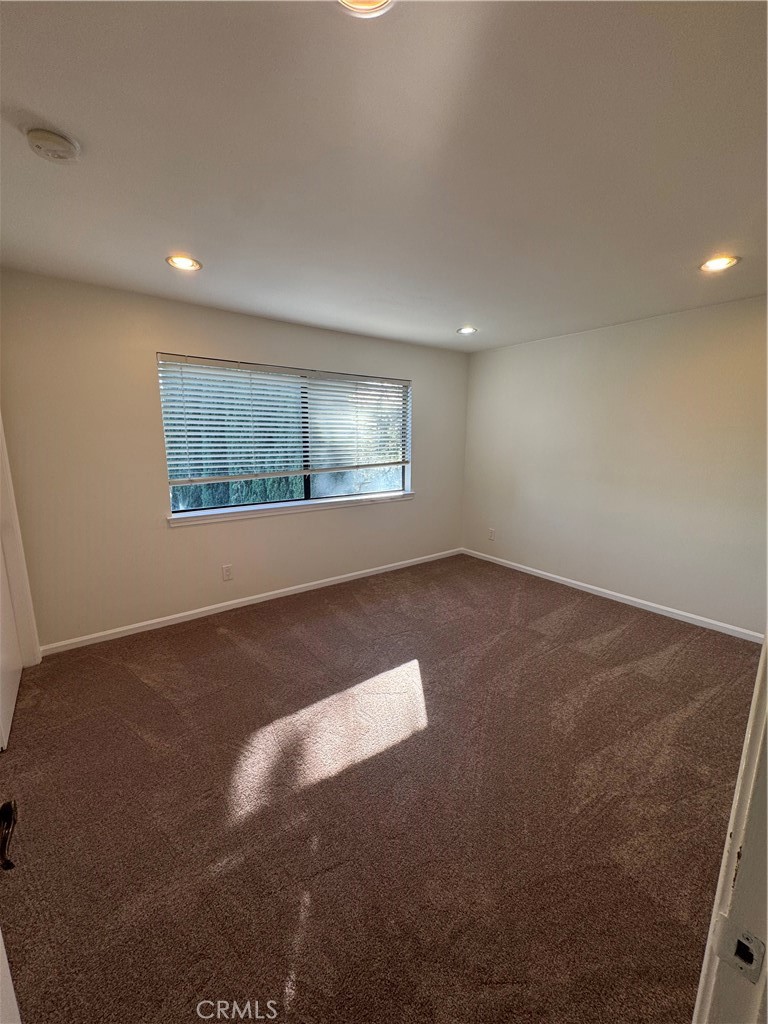 11445 Etiwanda Property Photo 17