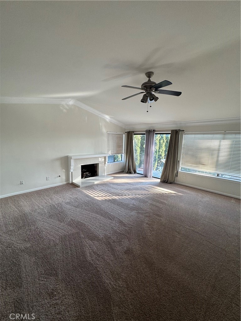 11445 Etiwanda Property Photo 19