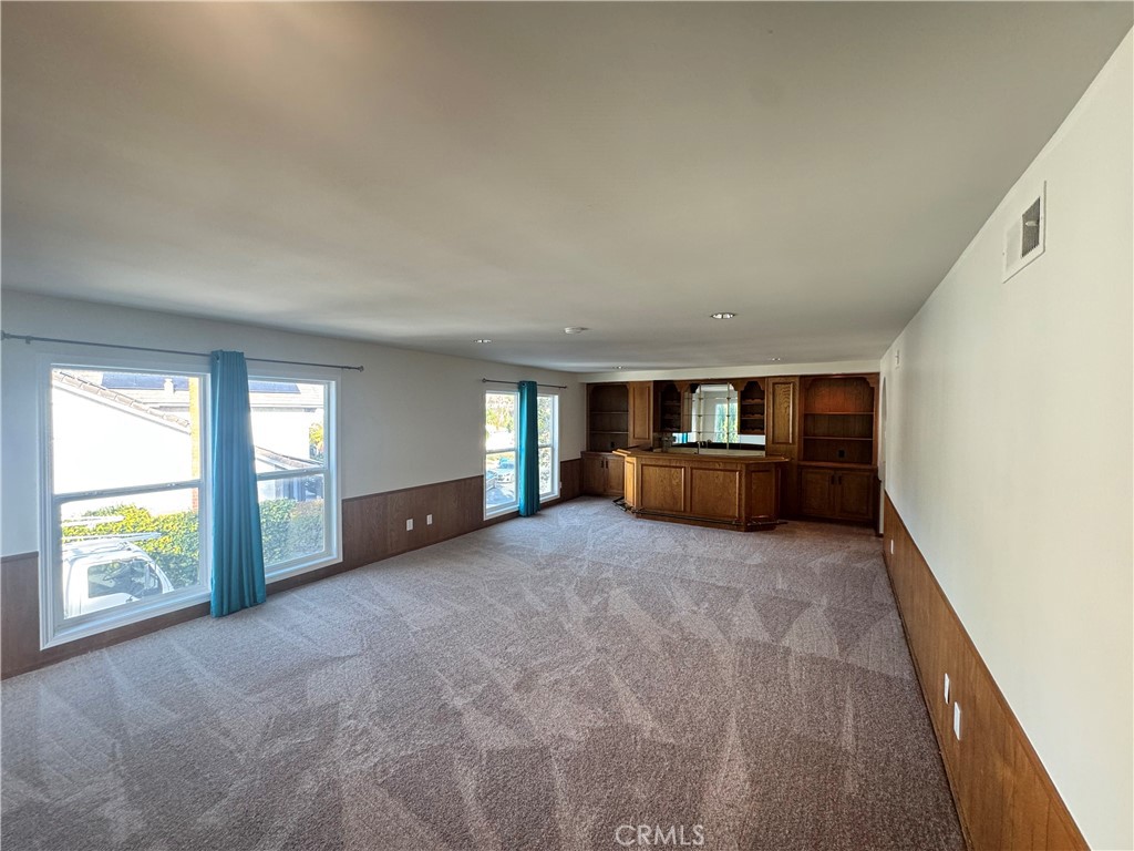 11445 Etiwanda Property Photo 25