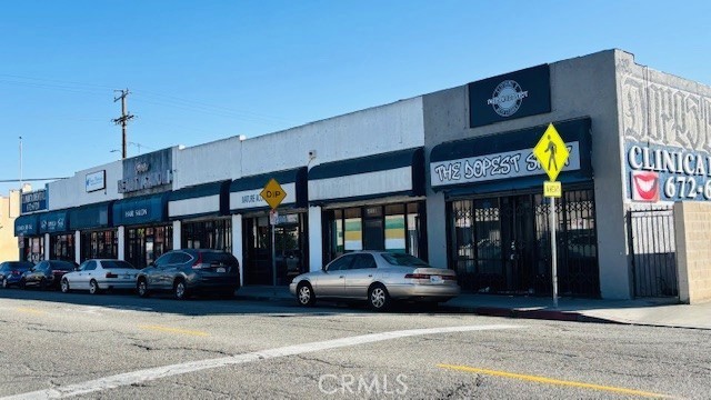 4500 Lennox Property Photo 1