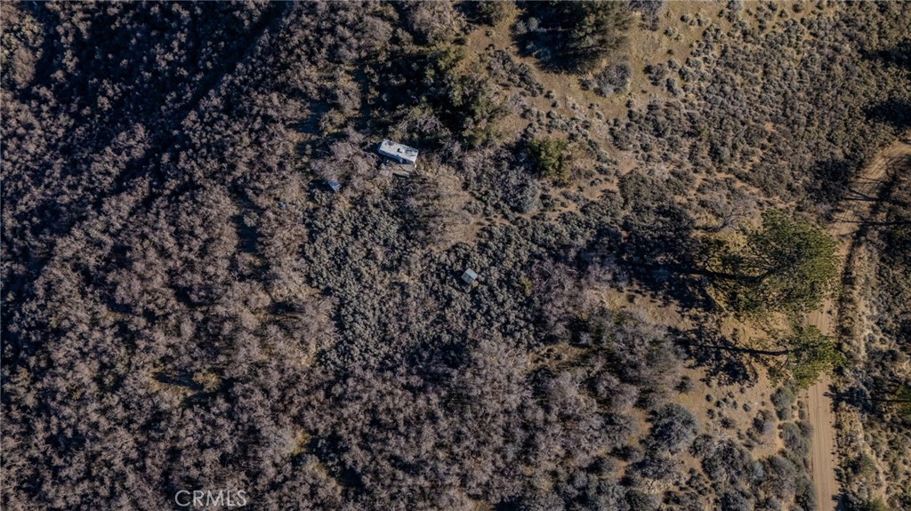 23131 Constance Way Property Photo 6