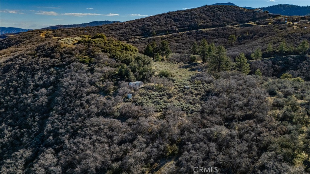 23131 Constance Way Property Photo 12