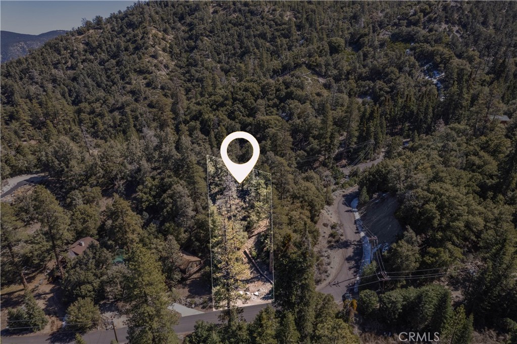 1300 Banff Drive Property Photo 7