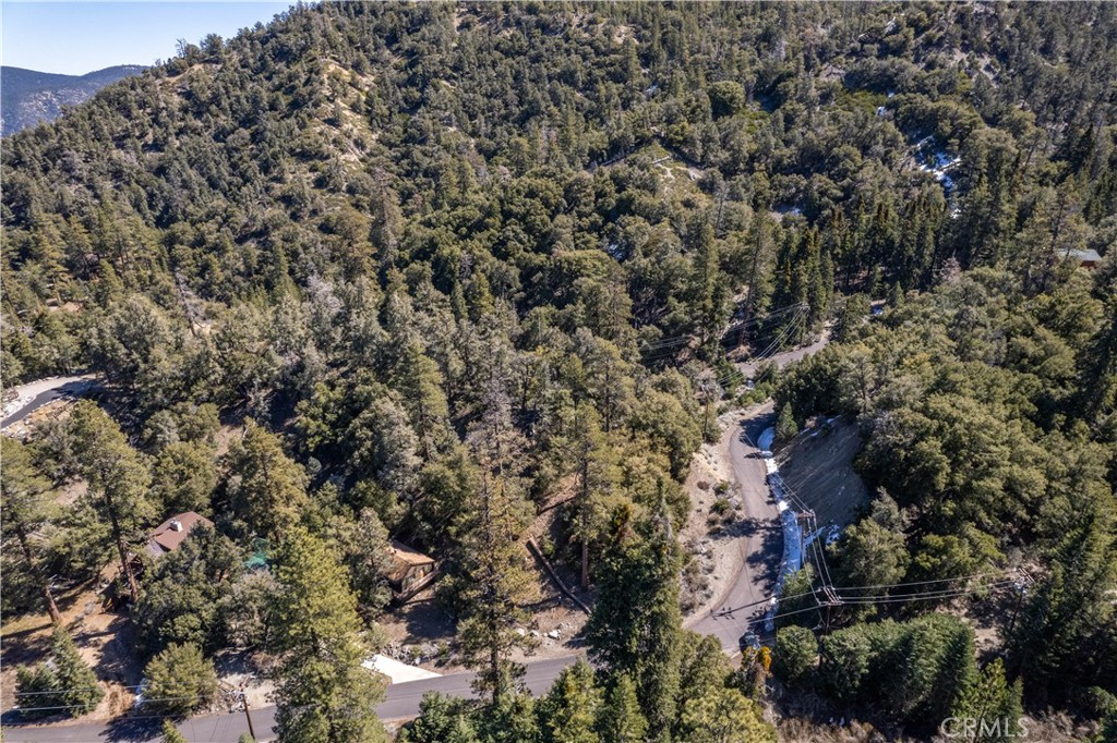 1300 Banff Drive Property Photo 8