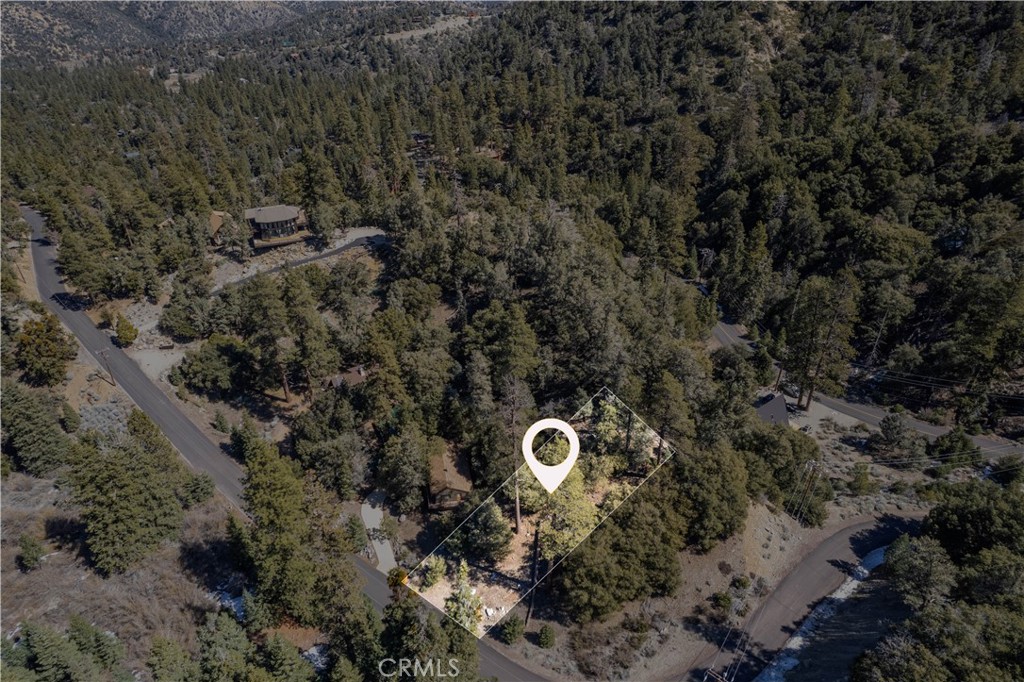 1300 Banff Drive Property Photo 11