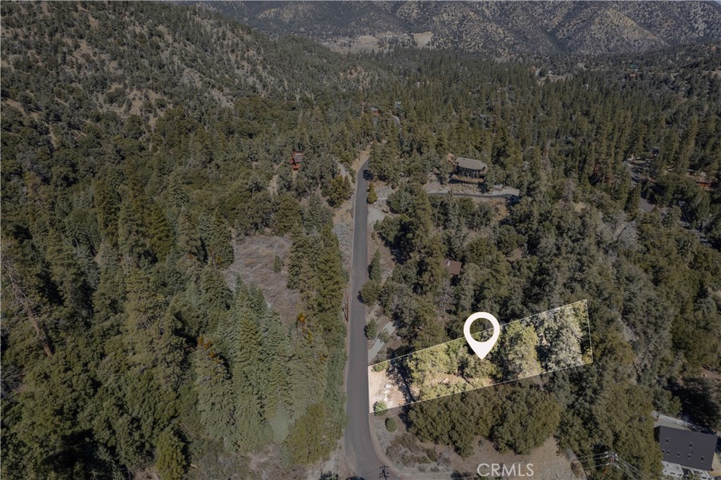 1300 Banff Drive Property Photo 15