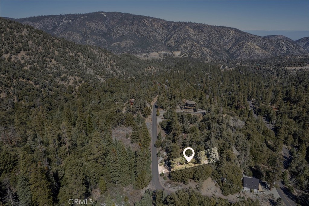 1300 Banff Drive Property Photo 18