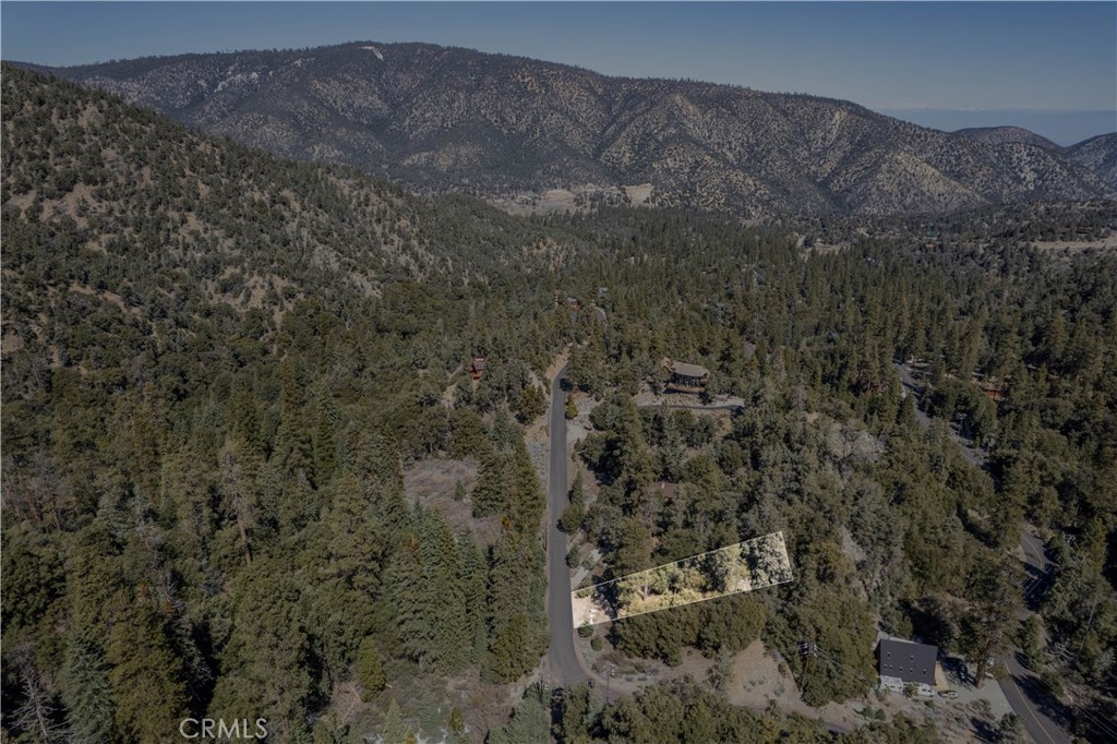 1300 Banff Drive Property Photo 19