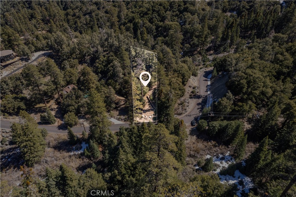 1300 Banff Drive Property Photo 23