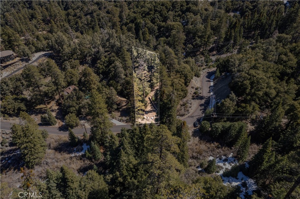 1300 Banff Drive Property Photo 24