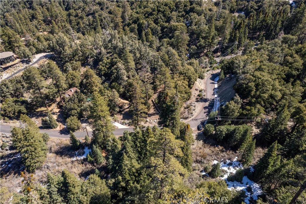 1300 Banff Drive Property Photo 25