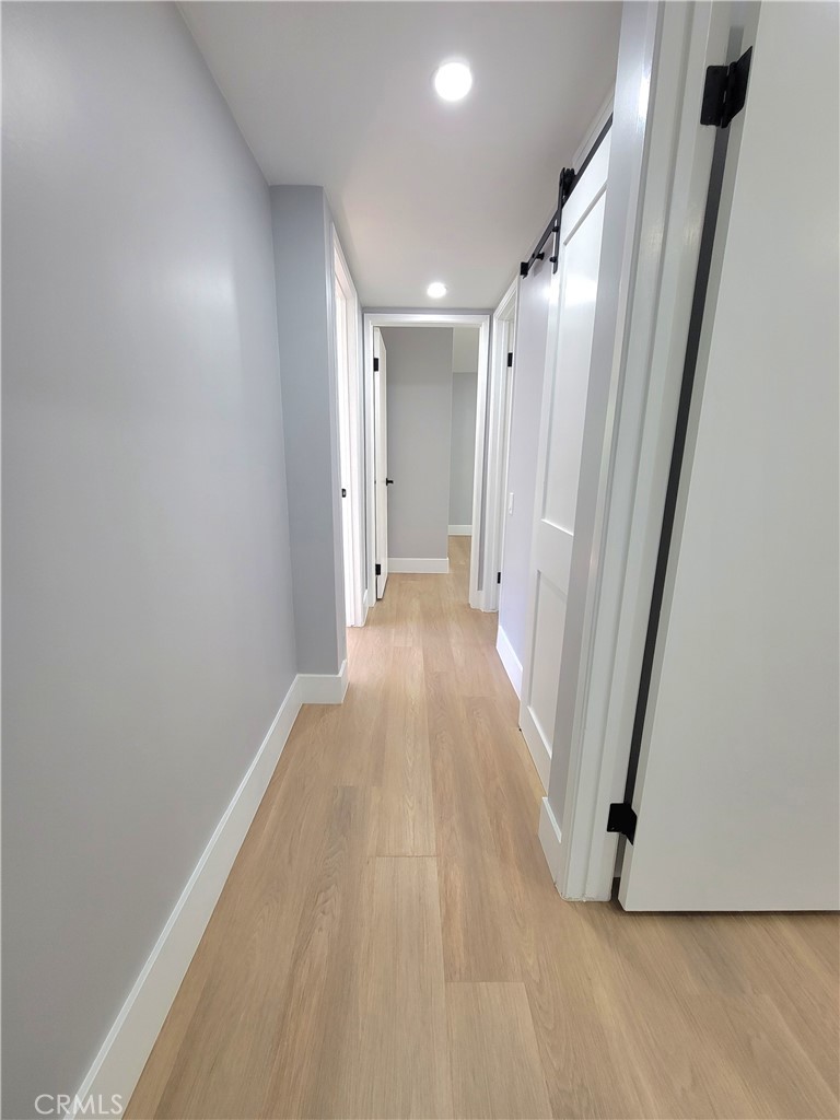 17148 Escalon Property Photo 12