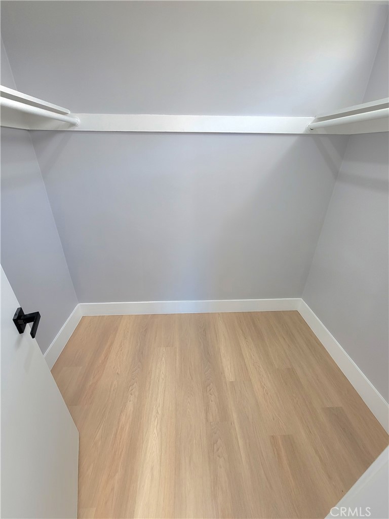 17148 Escalon Property Photo 17