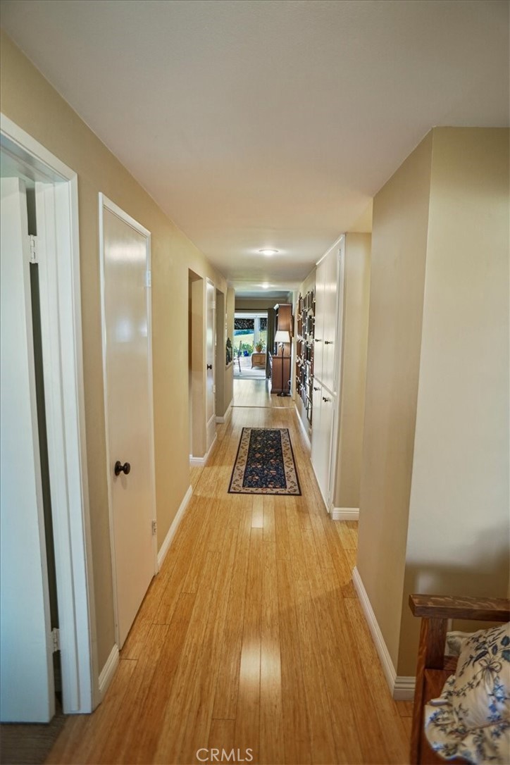 19334 Oak Crossing Property Photo 2