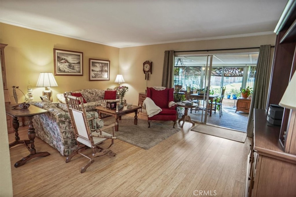 19334 Oak Crossing Property Photo 3