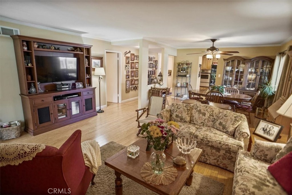 19334 Oak Crossing Property Photo 5